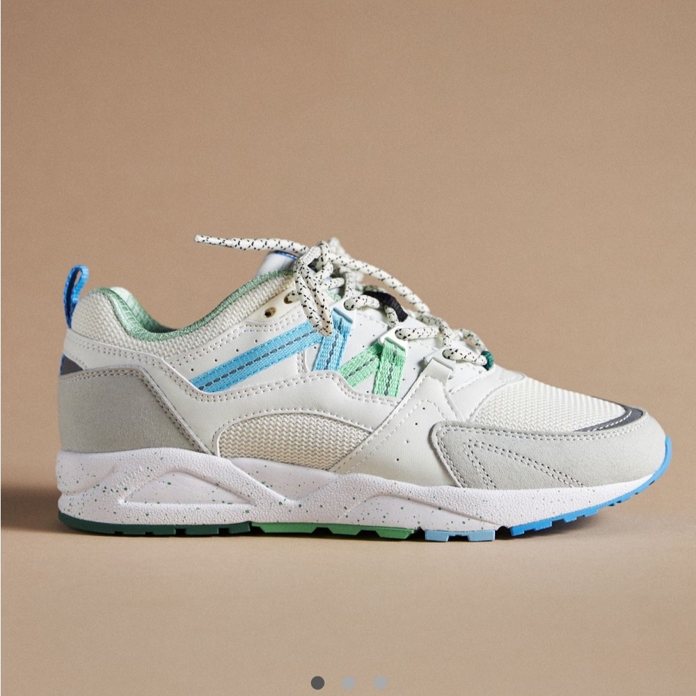 Karhu Fusion 2.0 Sneakers